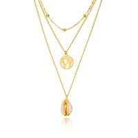 uploads/erp/collection/images/Fashion Jewelry/zuowen/XU0503442/img_b/XU0503442_img_b_3